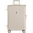  Dynasty VLX 4 wheels Trolley 67.5 cm Variant almond white
