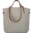  Japan Takamatsu shopper bag 34 cm laptop compartment Variant dust