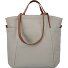  Japan Takamatsu shopper bag 34 cm laptop compartment Variant dust