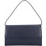 Auguri Auguri Clutch bag Leather 30 cm Variant ozean Auguri Auguri Clutch bag Leather 30 cm Variant ozean
