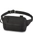 Motive 3.5 Fanny pack 29 cm Variant black ballistic Motive 3.5 Fanny pack 29 cm Variant black ballistic