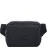 Journey Fanny pack 22 cm Variant black  Journey Fanny pack 22 cm Variant black