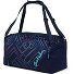Sports bag 46 cm Variant purple laser Sports bag 46 cm Variant purple laser