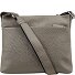  Hirsch Bristol Shoulder bag Genuine Leather 28 cm Variant sand