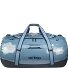  Barrel 130 Weekender travel bag 82 cm Variant elemental blue