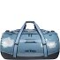 Barrel Weekender travel bag 82 cm Variant elemental blue Barrel Weekender travel bag 82 cm Variant elemental blue