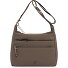  SFY Bonny Shoulder bag 39 cm Variant taupe