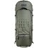 Yukon 70+10 Trekking backpack 78 cm Variant stone grey olive Yukon 70+10 Trekking backpack 78 cm Variant stone grey olive
