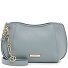 SFY Ginny Shoulder bag 33 cm Variant lightblue SFY Ginny Shoulder bag 33 cm Variant lightblue