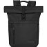  Basics Daypack 60 cm Laptop compartment Variant schwarz