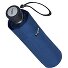 Take It pocket umbrella 24 cm Variant uni navy