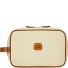  Firenze toilet bag 25 cm Variant creme
