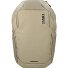  Chas 26 L Daypack 53 cm Laptop compartment Variant gentle beige