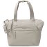  Furo Briefcase RFID protection 46 cm Laptop compartment Variant pussywillow grey