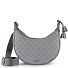 Cortina 1.0 Daypack 16 cm Variant frost gray