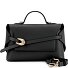  Joensuu Handbag 23 cm Variant black