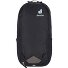  Race 12 Bike backpack 44 cm Variant black