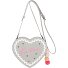 Herzli Limited Wiesn Shoulder bag 22.5 cm Variant warm stone Herzli Limited Wiesn Shoulder bag 22.5 cm Variant warm stone