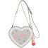  Herzli Limited Wiesn Shoulder bag 22.5 cm Variant warm stone