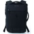 Gaming Remote camera backpack 46 cm laptop compartment Variant black Gaming Remote camera backpack 46 cm laptop compartment Variant black