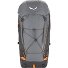 Alptrek backpack 60 cm Variant quiet shade Alptrek backpack 60 cm Variant quiet shade