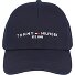  Established baseball cap 27 cm Variant desert sky