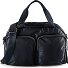  Legere Shopper Bag 33 cm Variant midnight