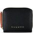  Ella wallet 12 cm Variant schwarz