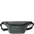  Comby Visit Fanny pack RFID protection 35 cm Variant black ink