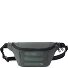  Comby Visit Fanny pack RFID protection 35 cm Variant black ink