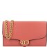 Adair Shoulder bag Leather 20.3 cm Variant pink mahogany Adair Shoulder bag Leather 20.3 cm Variant pink mahogany