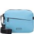  Nova Neutron M shoulder bag 22 cm Variant summer sky