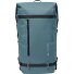  Proof 22L bike backpack 48 cm laptop compartment Variant dusty forest