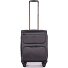  Bendigo Light Plus 4 Roll Cabin Trolley 54 cm Variant black
