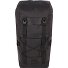  Wanderthirst Vent 22 Hiking backpack 59 cm Variant phantom