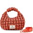  Unio Kitzbuehel S Shoulder Bag S 34.5 cm Variant strong orange 1