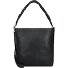 Edmonton Shoulder Bag Leather 29 cm Variant black  Edmonton Shoulder Bag Leather 29 cm Variant black