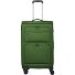  Cubis 4 wheels Trolley M 72 cm Variant green