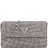  Twiller Clutch bag 22 cm Variant silver