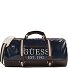  Oslo Travel bag 62 cm Variant blue