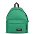  Padded Pak'r Daypack 40 cm Variant shamrock green