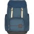  Scula Daypack 49 cm Variant marine