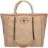 Holly Shopper Bag 33 cm Variant beige Holly Shopper Bag 33 cm Variant beige