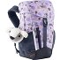  Ayla 6 children backpack 30 cm Variant pastel lilac