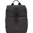  City City Backpack 34 cm Variant black