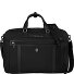  Werks Professional briefcase 45 cm laptop compartment Variant black