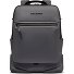 Corner Business backpack 43 cm Laptop compartment Variant grey Corner Business backpack 43 cm Laptop compartment Variant grey