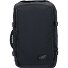  Adventure Cabin Bag ADV Pro 32L Backpack 46 cm laptop compartment Variant absolute black