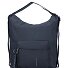  MD20 Shoulder Bag 32 cm Variant scarab