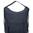 Shoulder bag 32 cm Variant scarab Shoulder bag 32 cm Variant scarab